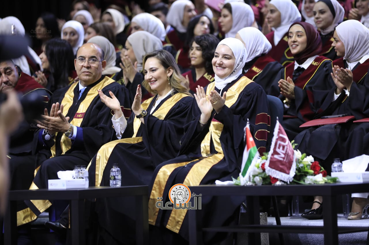 Madar Al-Saa Images 0.6791482920268248