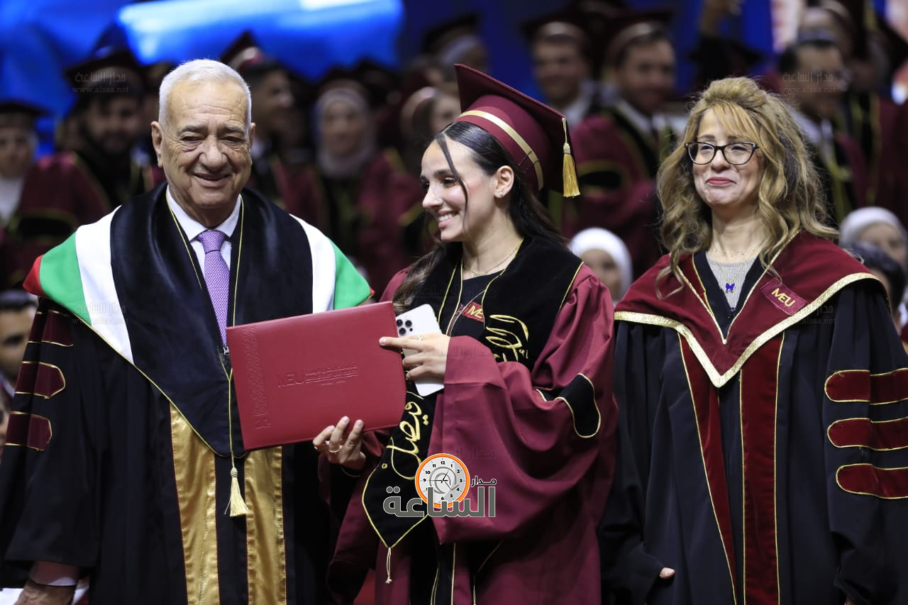 Madar Al-Saa Images 0.38713303714943526