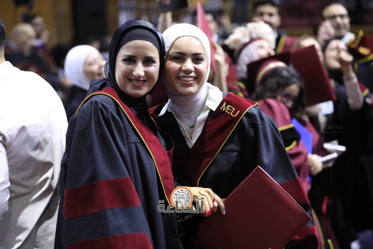 Madar Al-Saa Images 0.8232530695583015