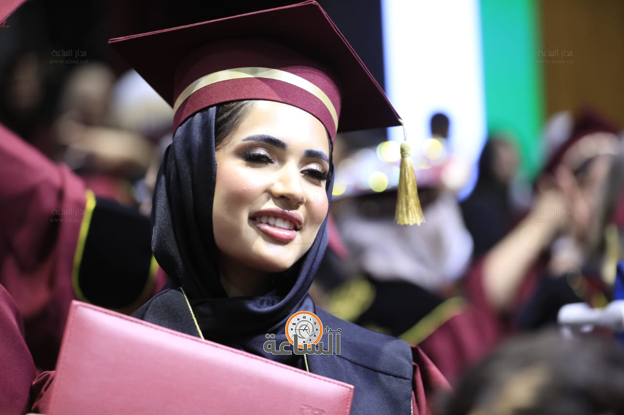 Madar Al-Saa Images 0.5168029111221595