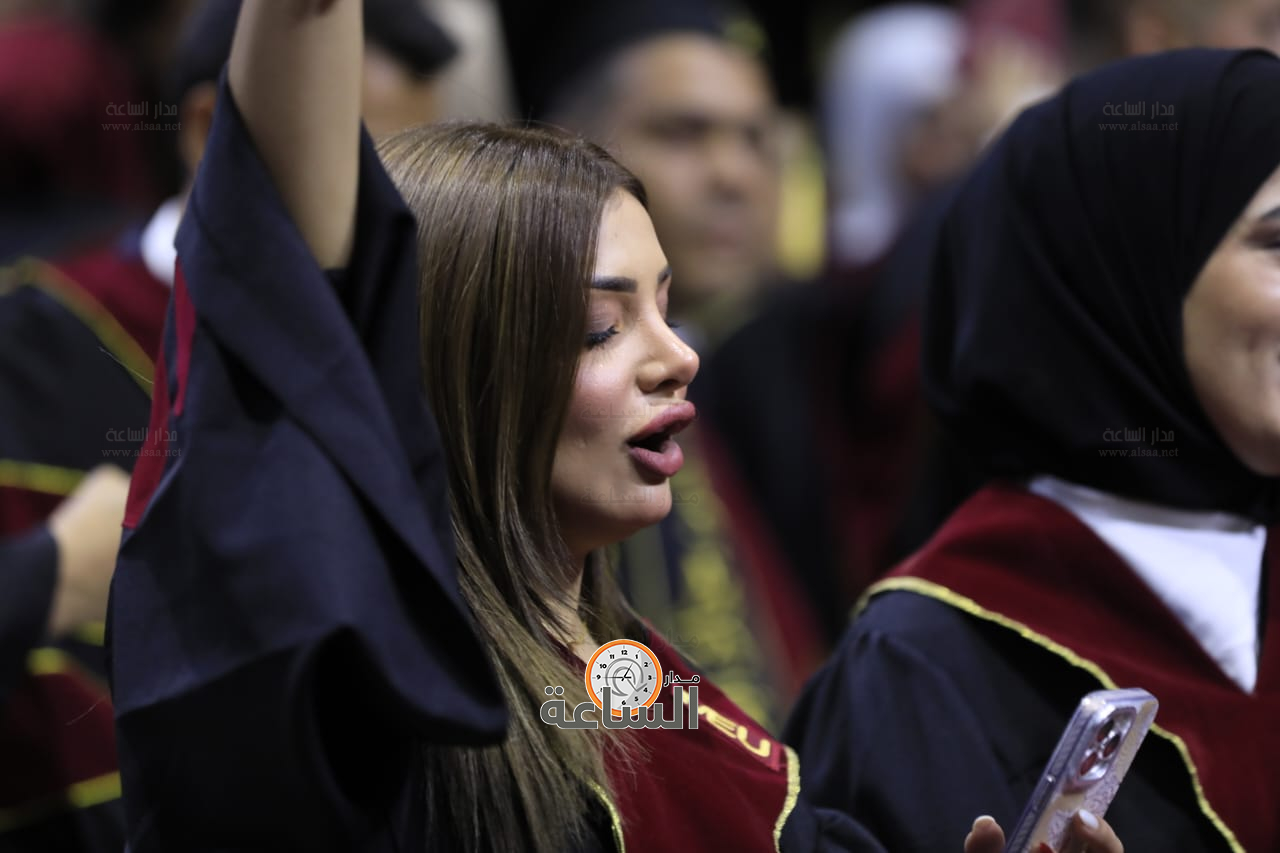 Madar Al-Saa Images 0.7967145526386565