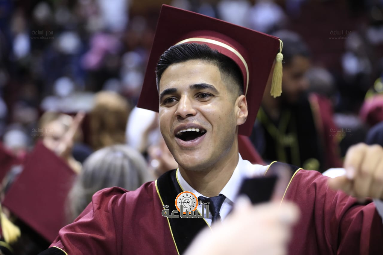 Madar Al-Saa Images 0.31921008642422954