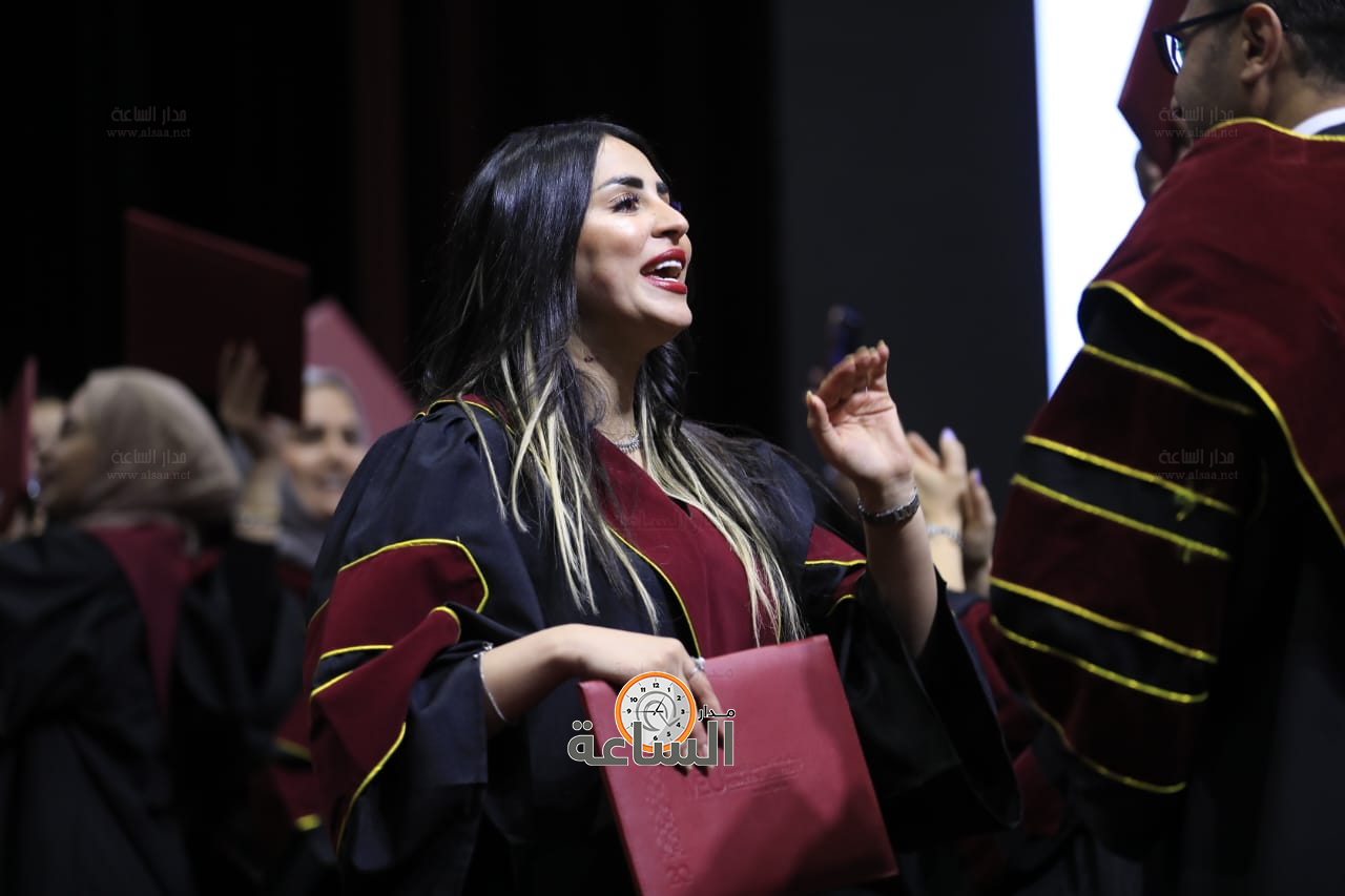 Madar Al-Saa Images 0.9010907662532589