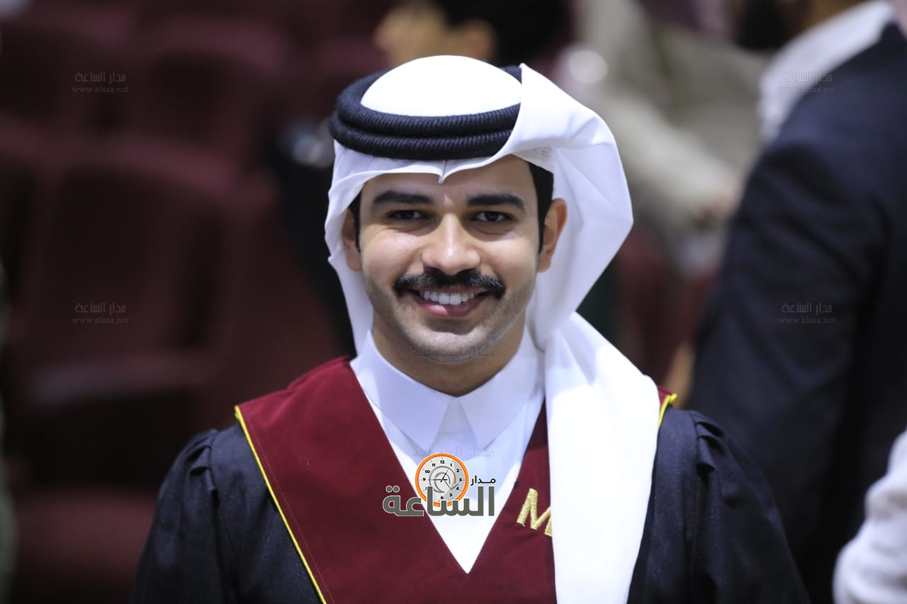 Madar Al-Saa Images 0.19267574235626794