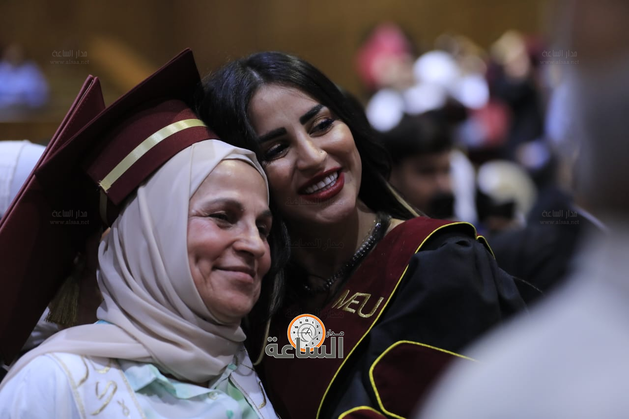 Madar Al-Saa Images 0.6563899264843526