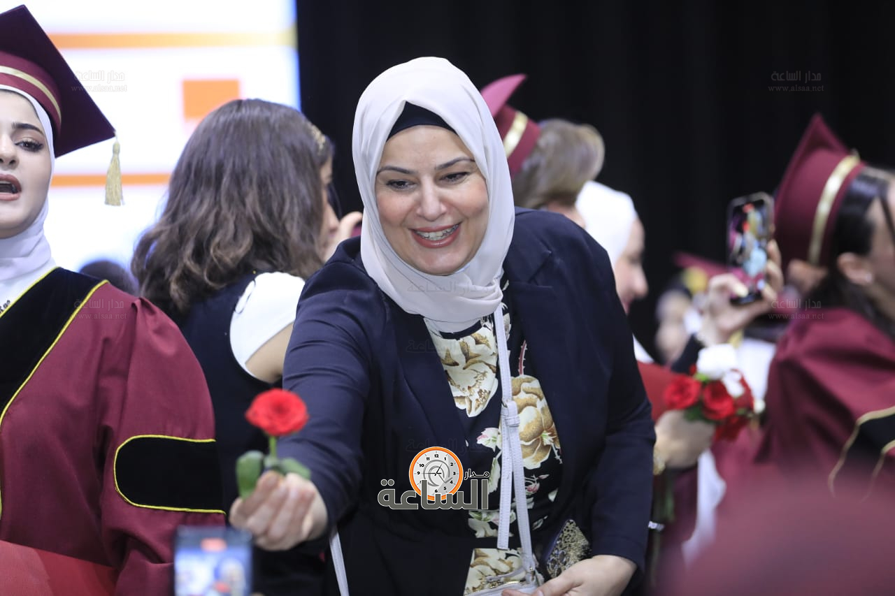 Madar Al-Saa Images 0.23004648926578952