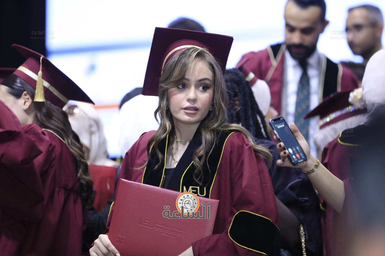 Madar Al-Saa Images 0.2543283472754996