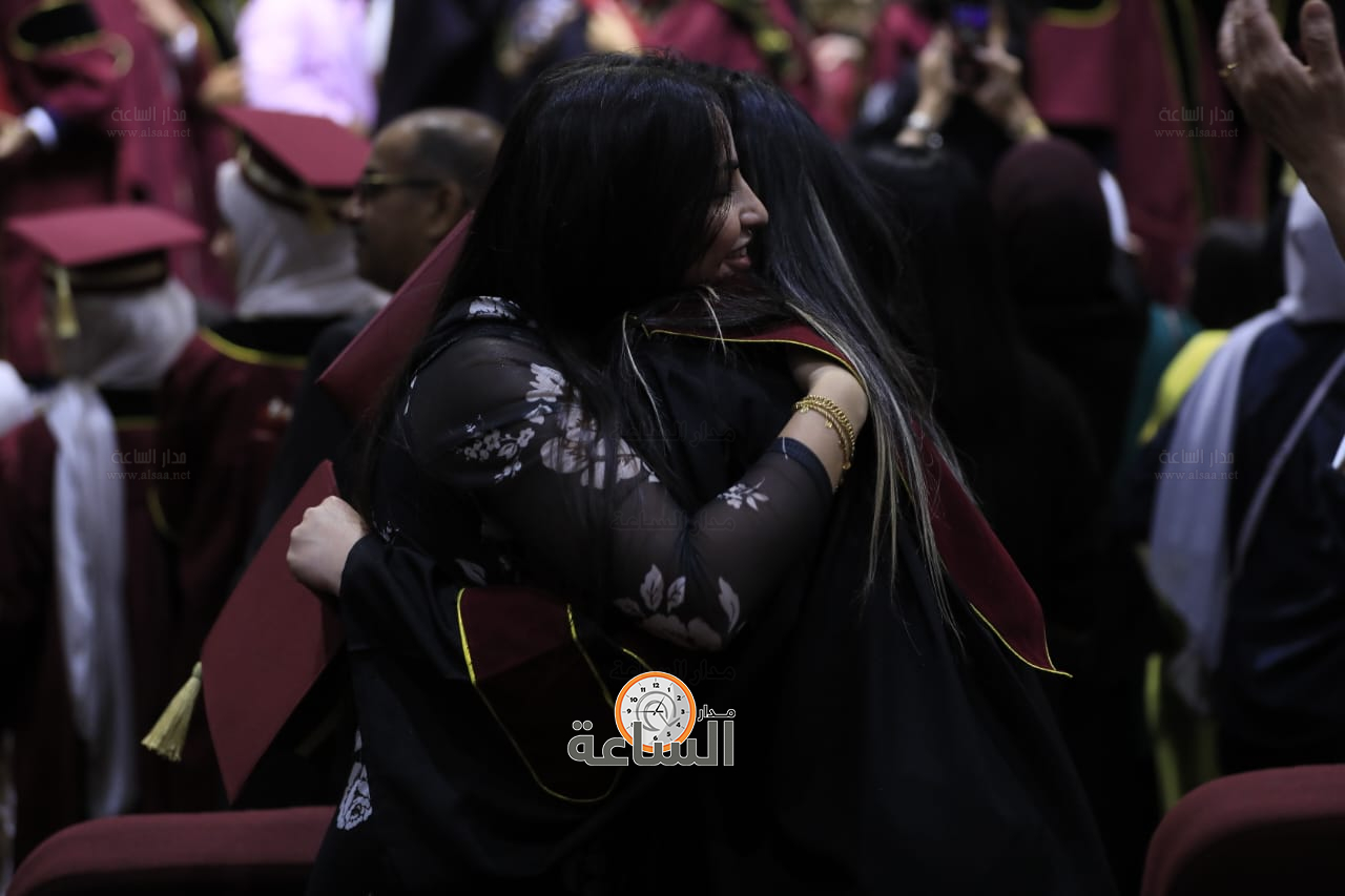 Madar Al-Saa Images 0.8036024753224124