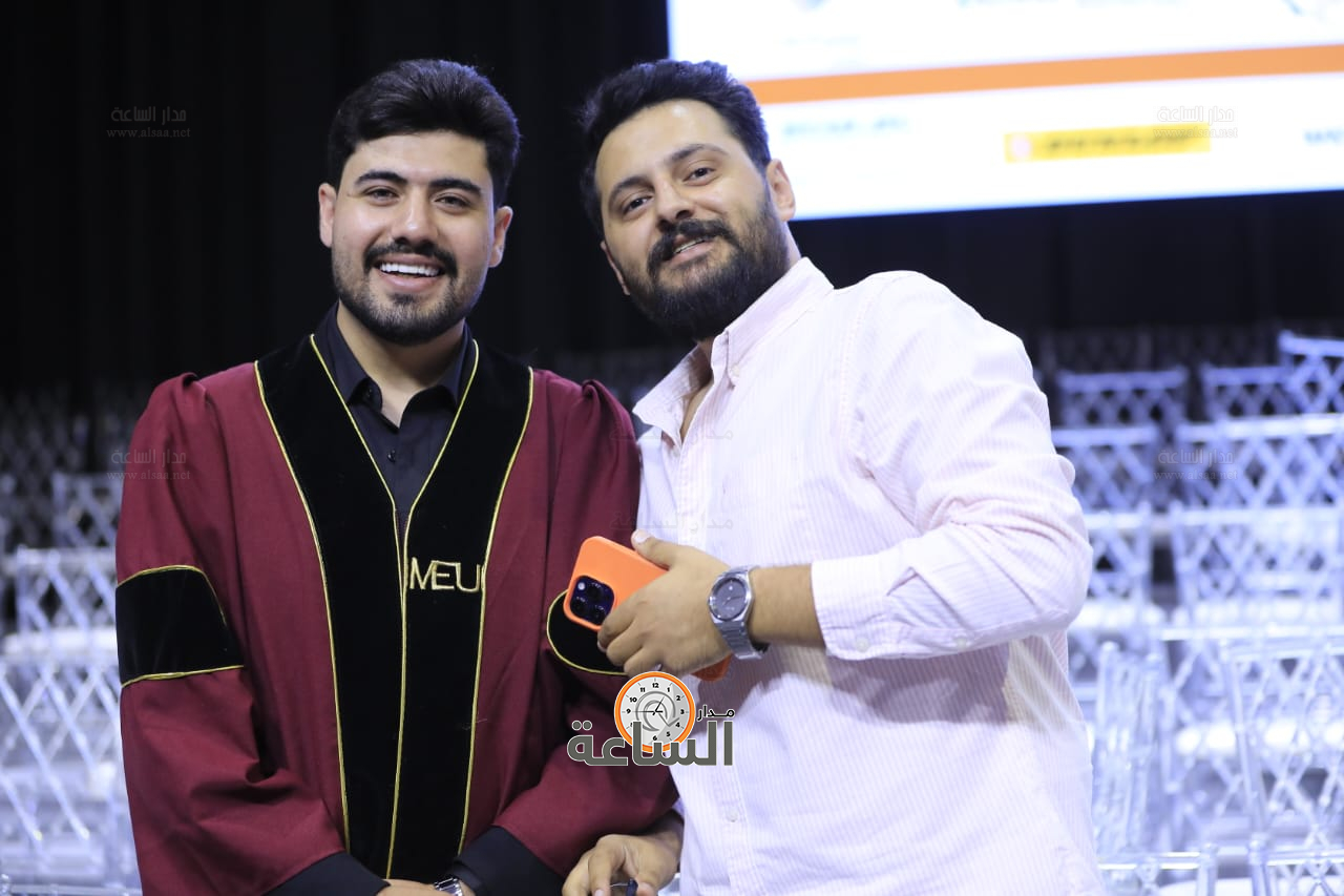 Madar Al-Saa Images 0.46372782701424575