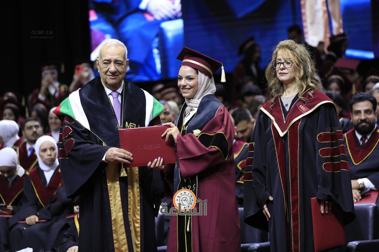 Madar Al-Saa Images 0.9784811797909115