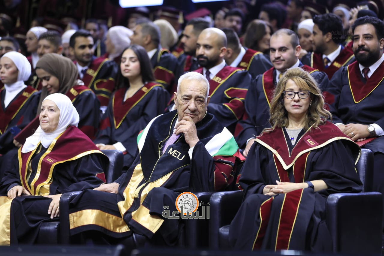 Madar Al-Saa Images 0.10558758211352337