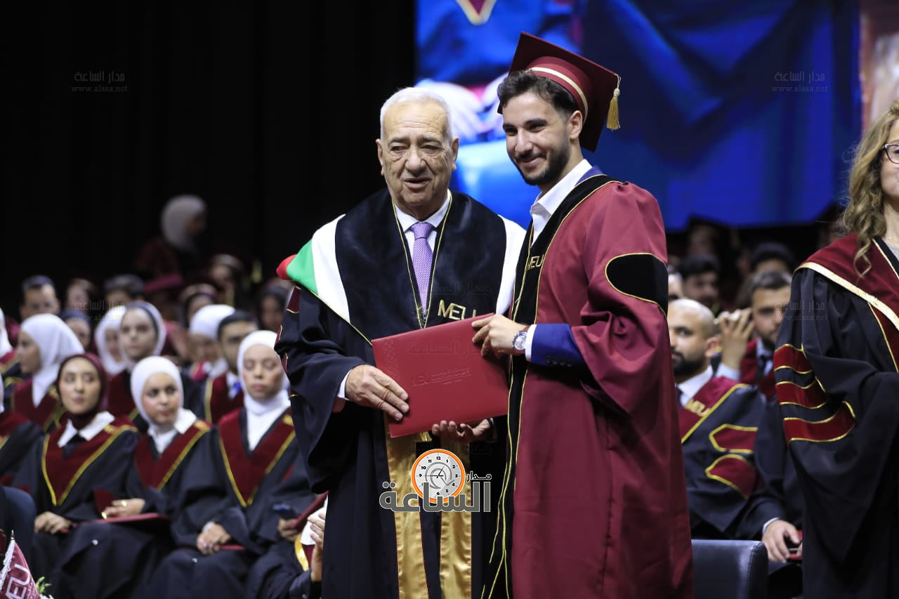 Madar Al-Saa Images 0.4007748367130338