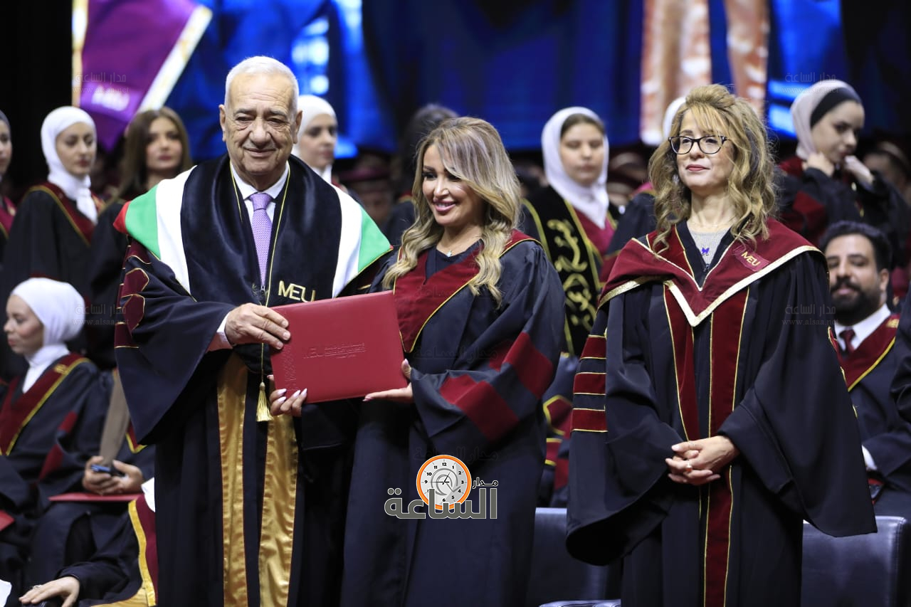 Madar Al-Saa Images 0.8724109890157827