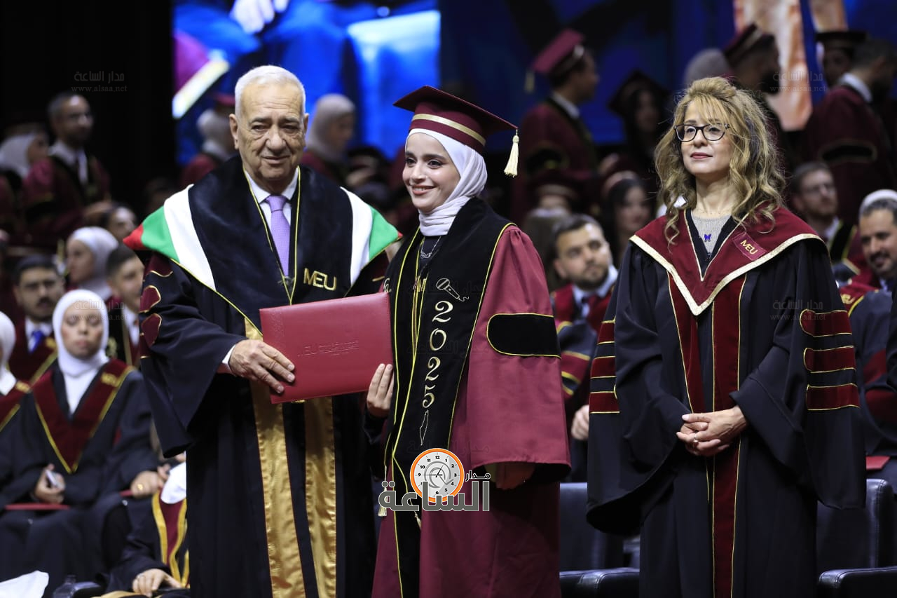 Madar Al-Saa Images 0.17417090660136625