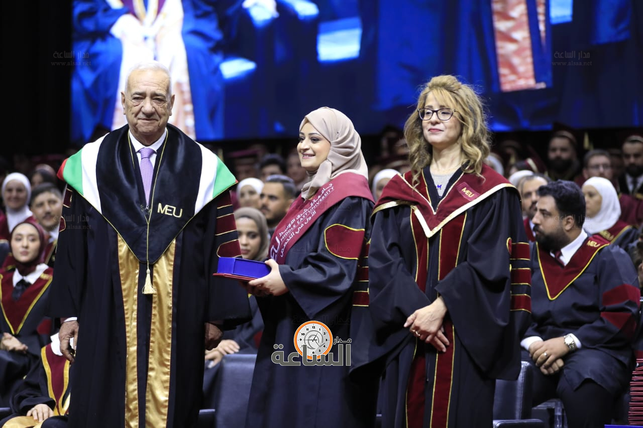 Madar Al-Saa Images 0.8806389062548576