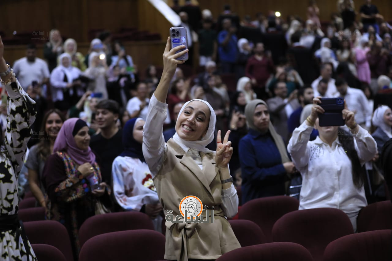 Madar Al-Saa Images 0.5576987032301042