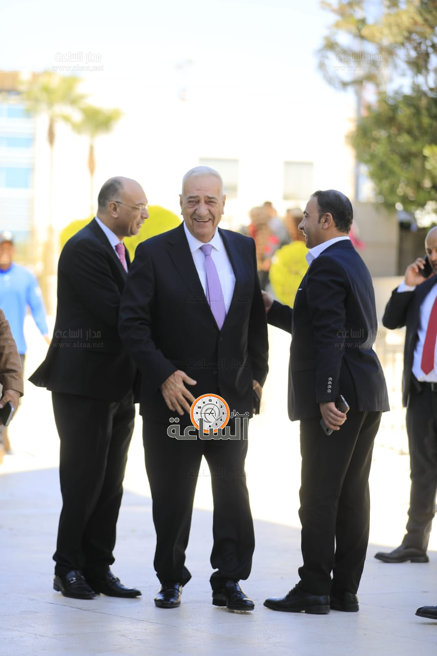 Madar Al-Saa Images 0.9321403899031379