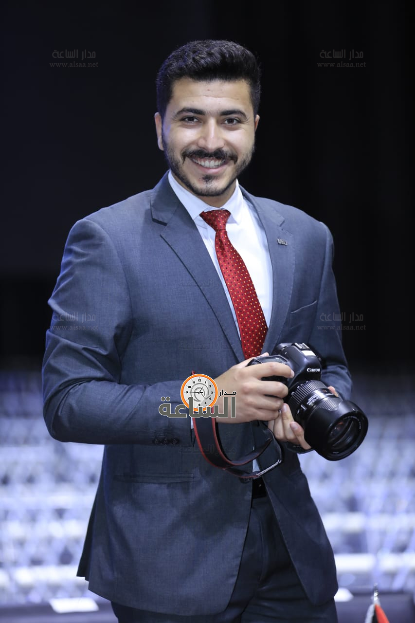 Madar Al-Saa Images 0.6820649405979312