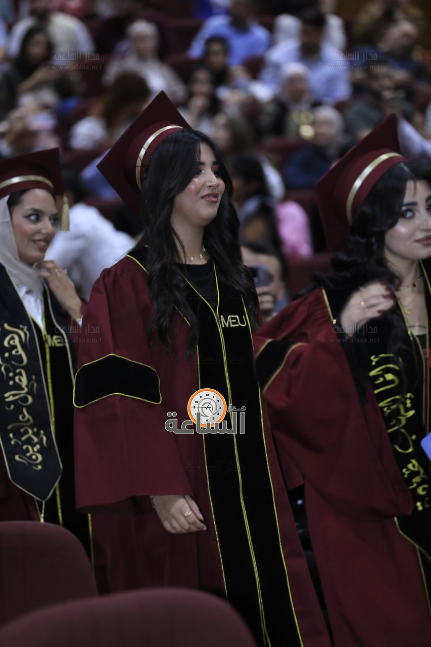 Madar Al-Saa Images 0.708647290166693