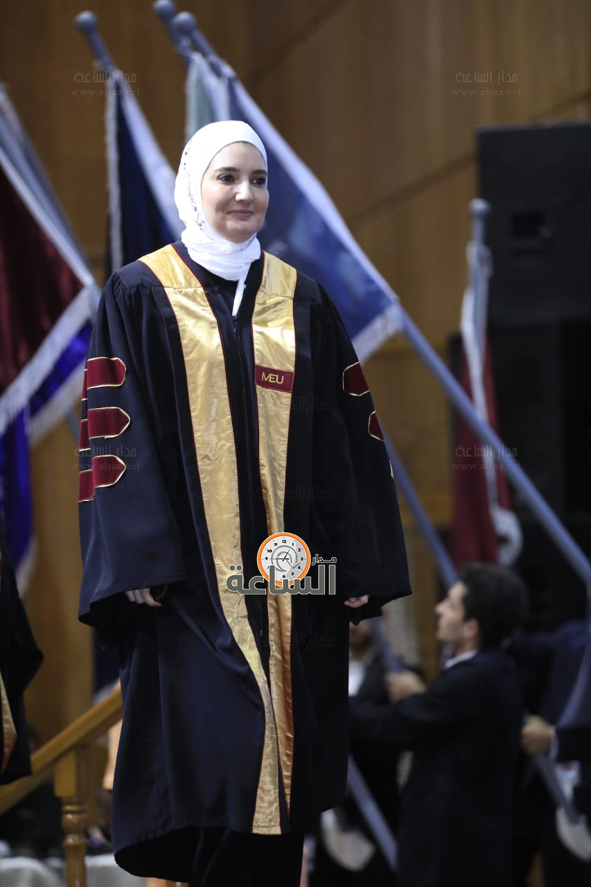 Madar Al-Saa Images 0.7736711051564925