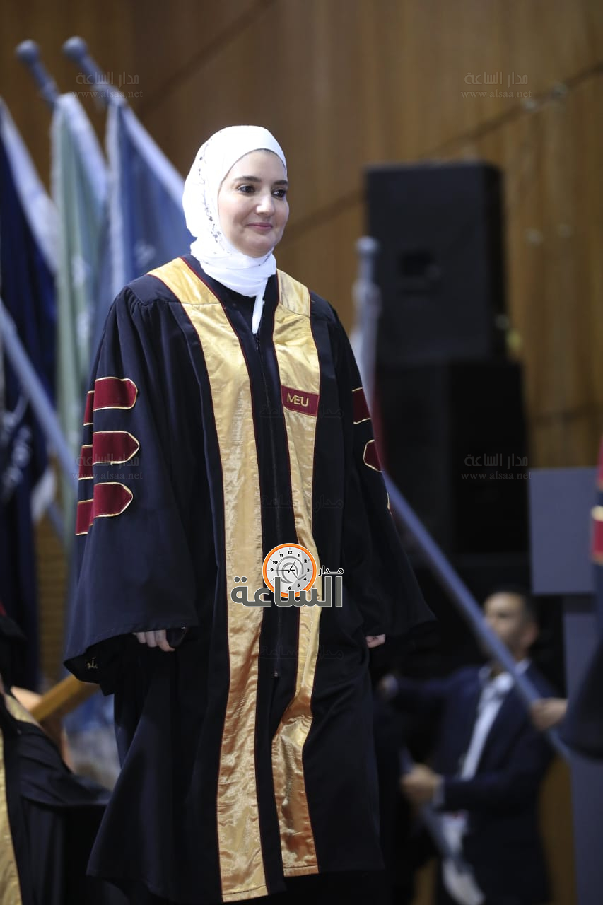 Madar Al-Saa Images 0.23100662757788515