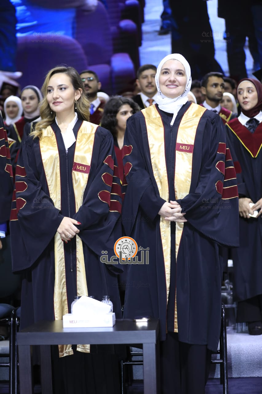 Madar Al-Saa Images 0.7392763501339306