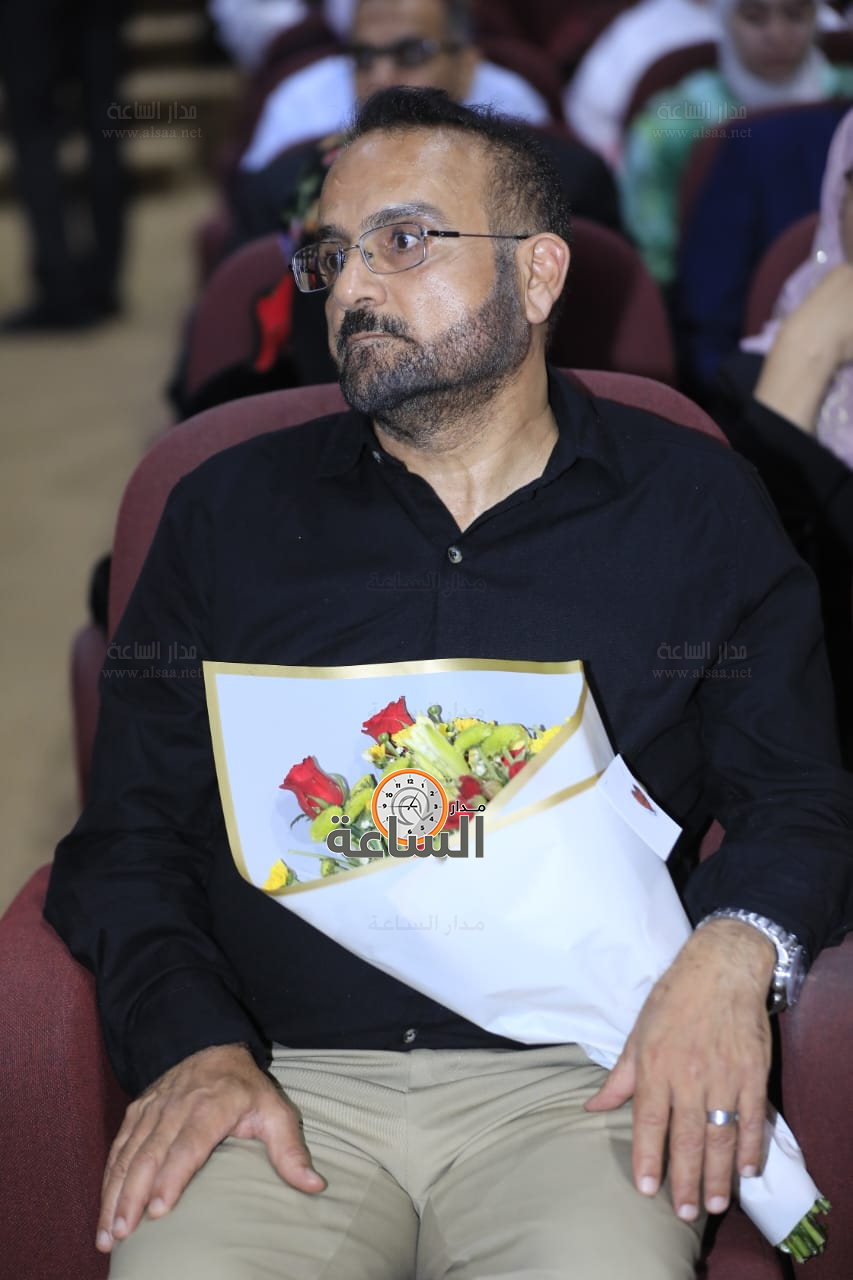 Madar Al-Saa Images 0.6053277366807094