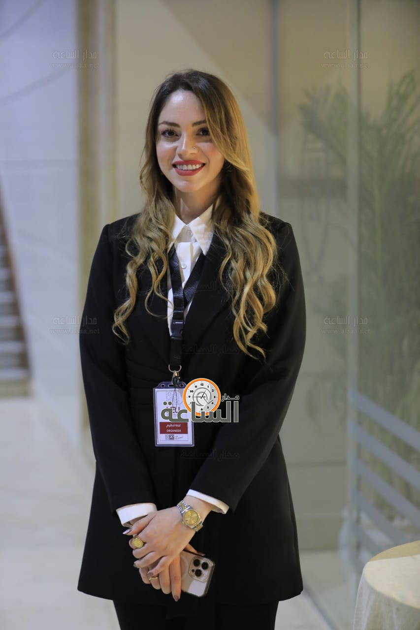 Madar Al-Saa Images 0.19546084651978923