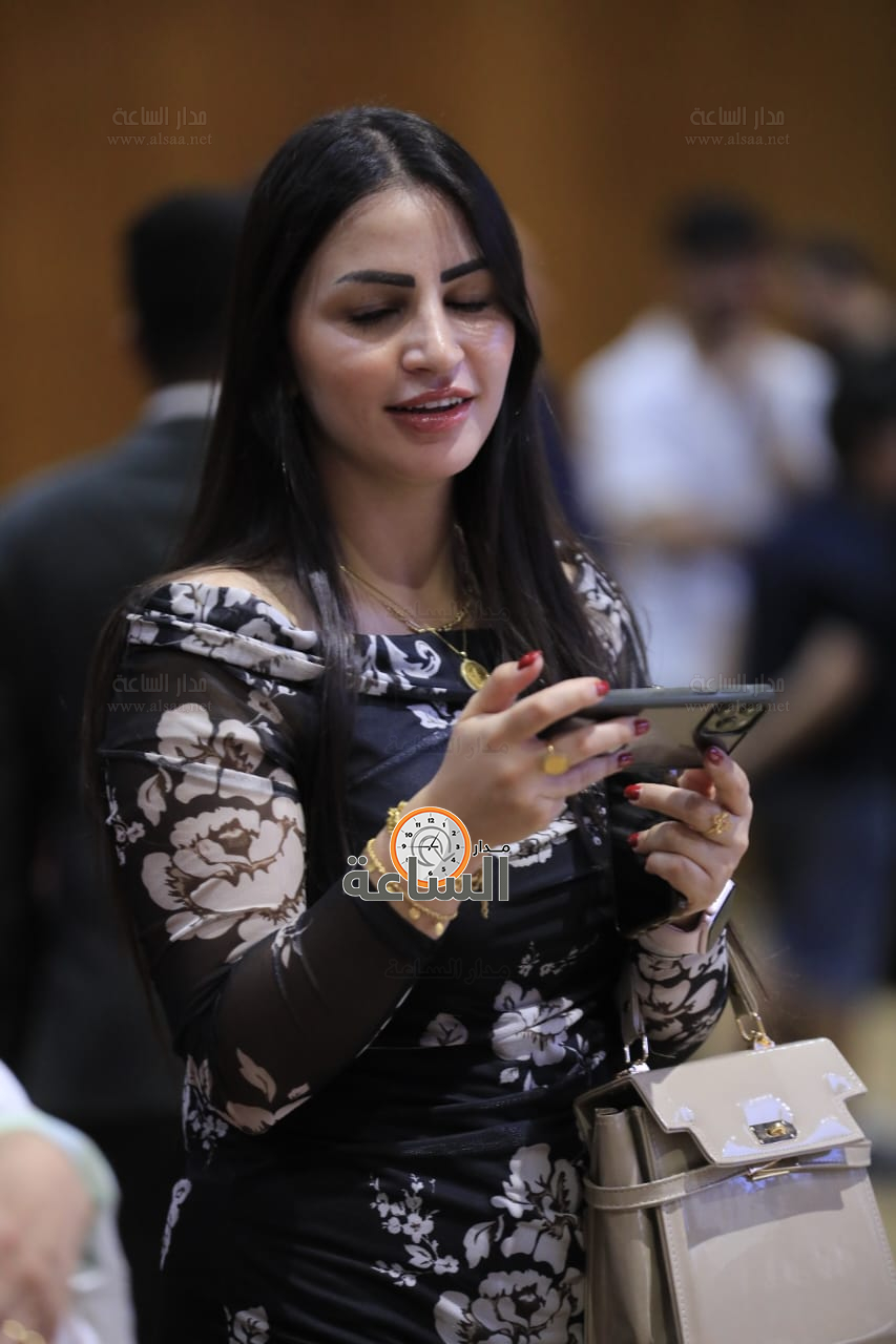 Madar Al-Saa Images 0.5199436443346704