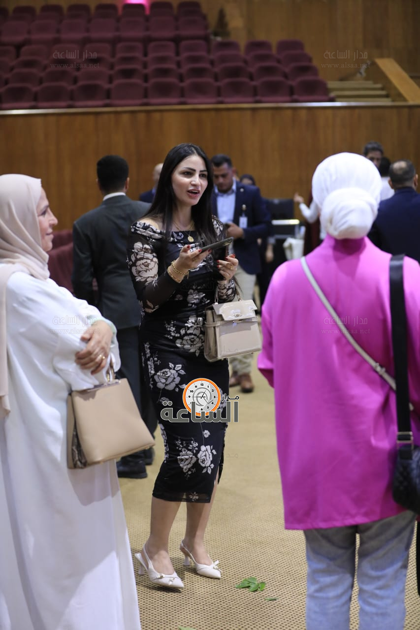 Madar Al-Saa Images 0.21894925139980248