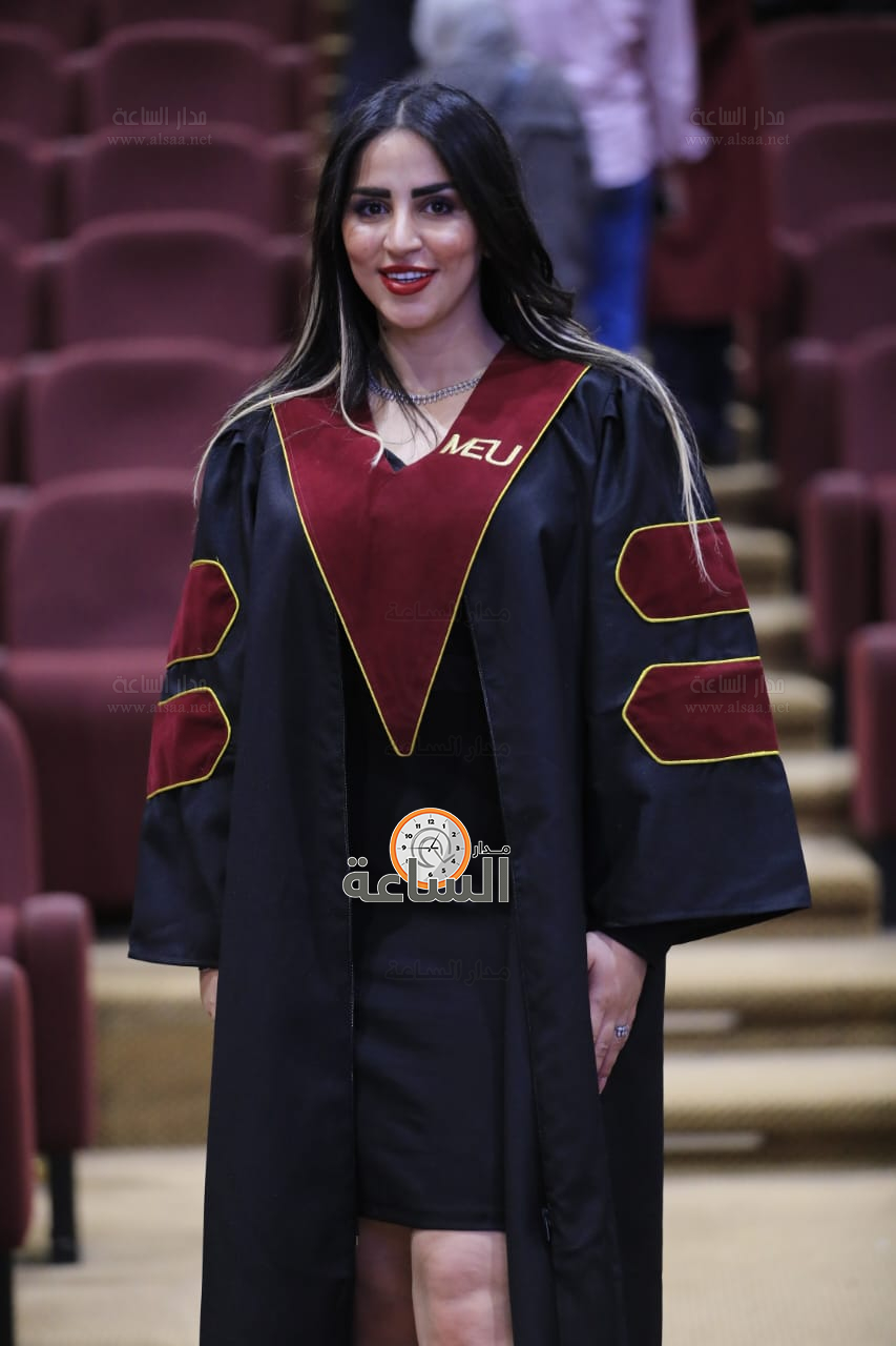 Madar Al-Saa Images 0.21062564822955054