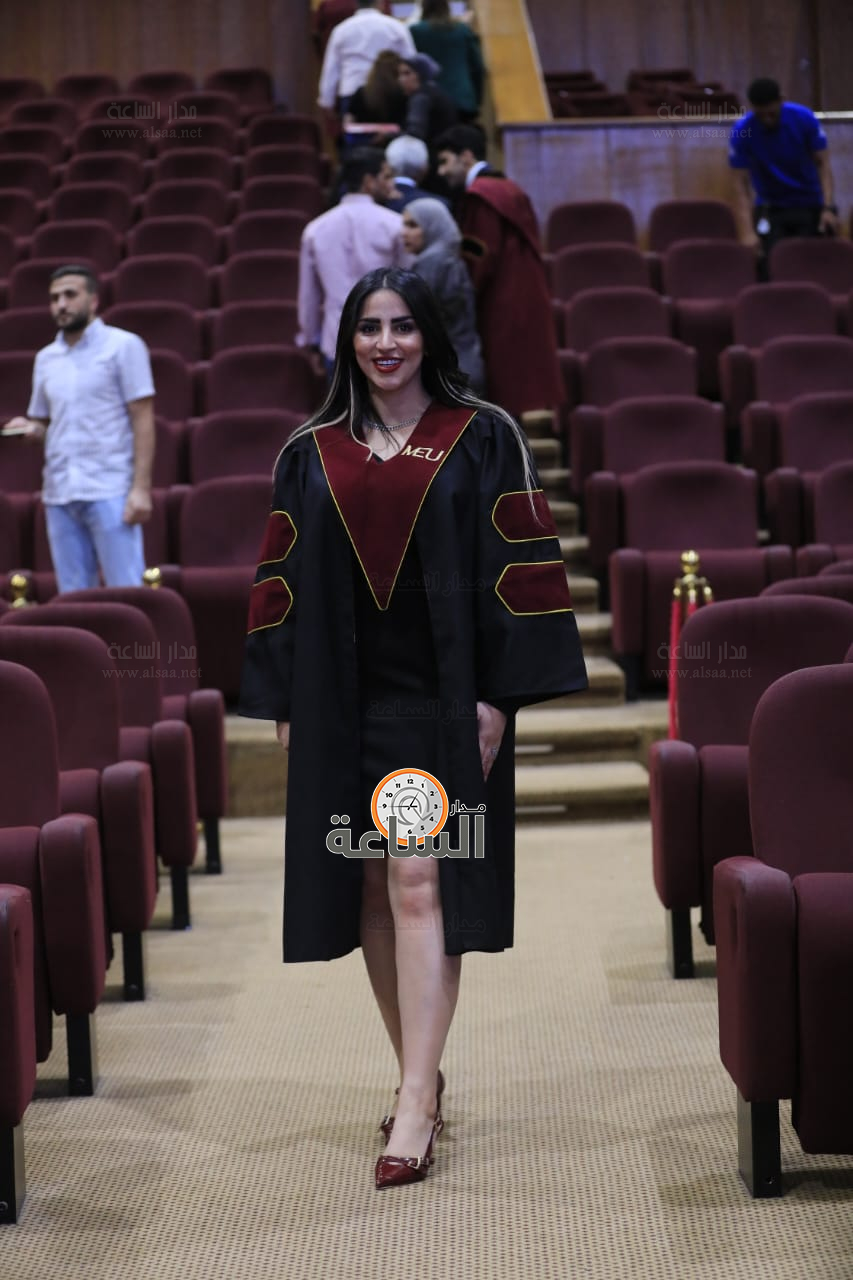 Madar Al-Saa Images 0.682606291700688