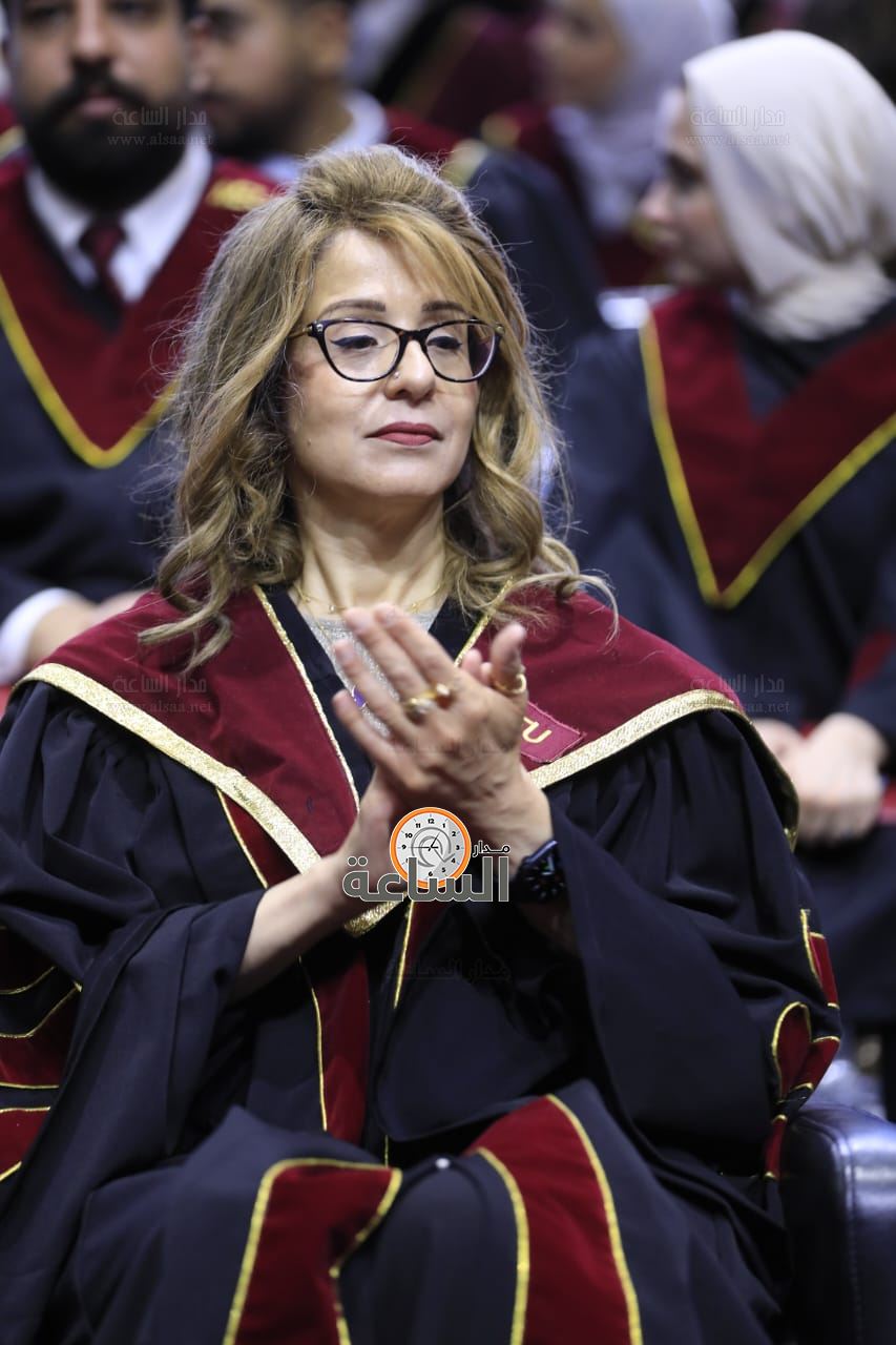 Madar Al-Saa Images 0.6880753763547096