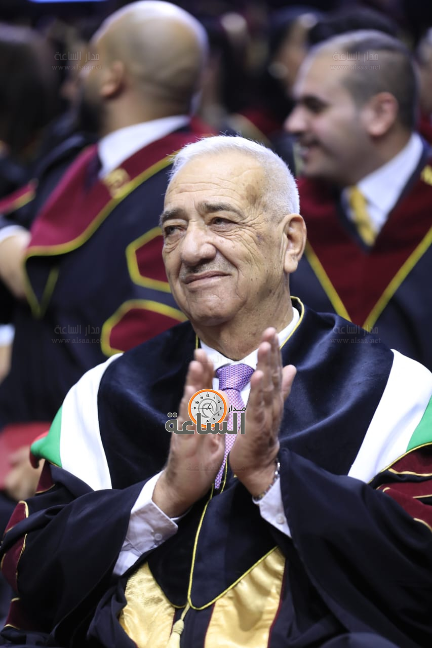 Madar Al-Saa Images 0.9450974183361334