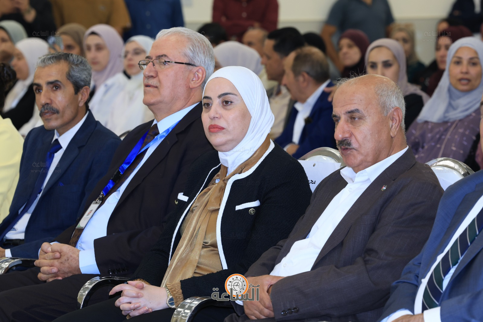 Madar Al-Saa Images 0.49756748259057737