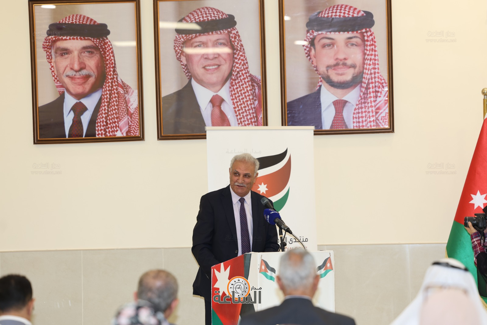 Madar Al-Saa Images 0.5932268066304541