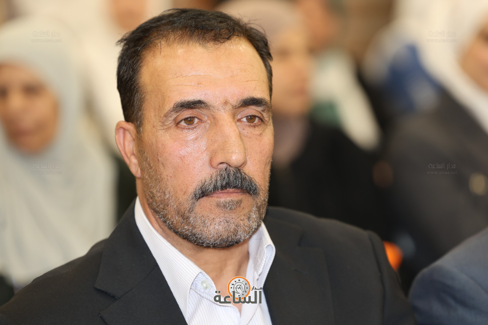 Madar Al-Saa Images 0.3762977826535815