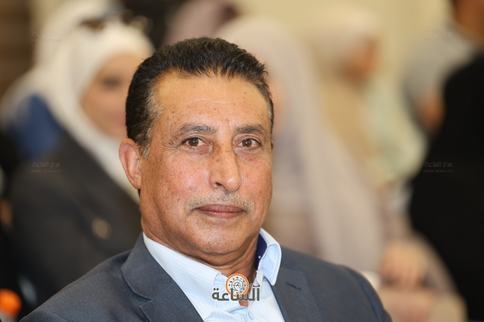 Madar Al-Saa Images 0.14179112551404682