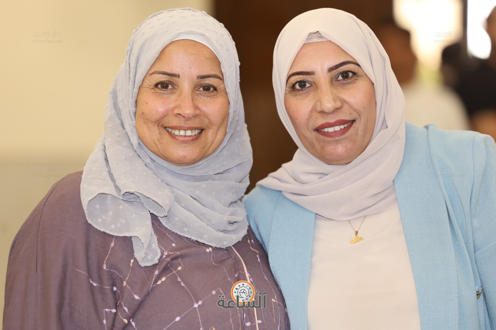 Madar Al-Saa Images 0.45408298317258655