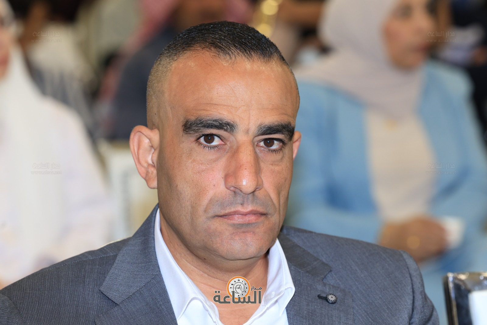 Madar Al-Saa Images 0.9942648956494125