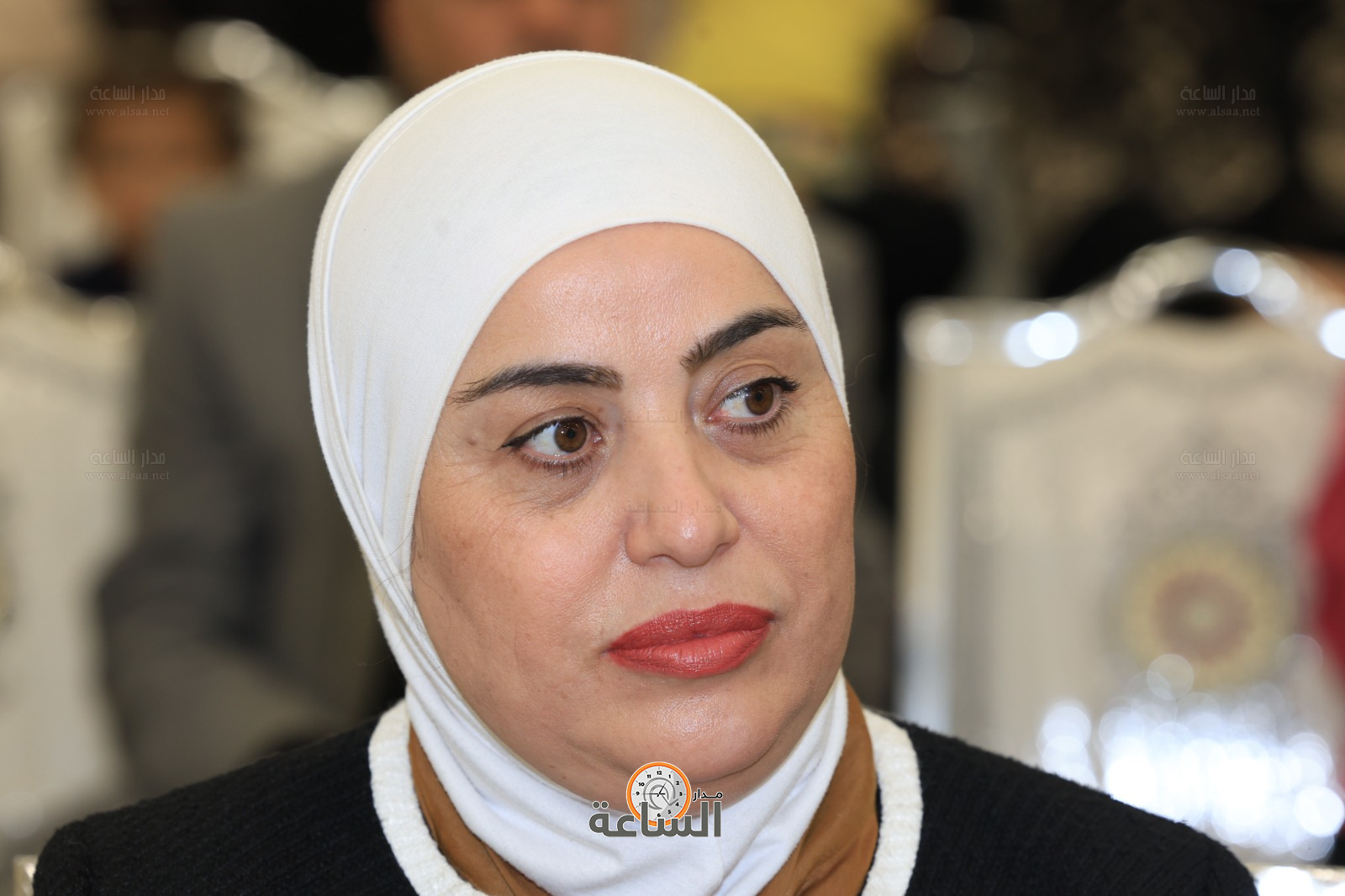 Madar Al-Saa Images 0.7224900904416705