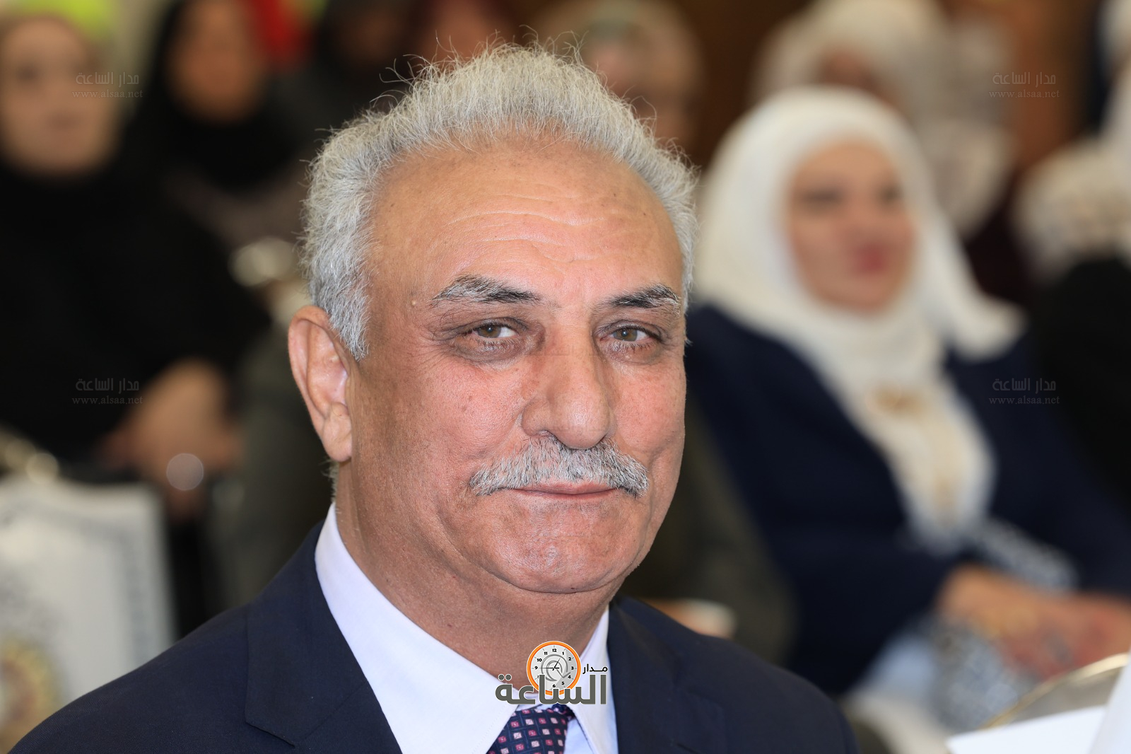 Madar Al-Saa Images 0.24515697770401956