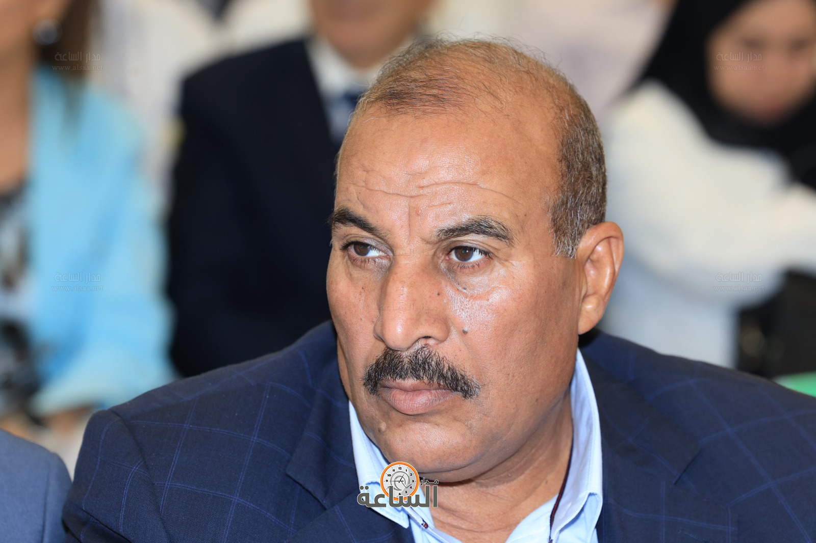 Madar Al-Saa Images 0.5358314770027316