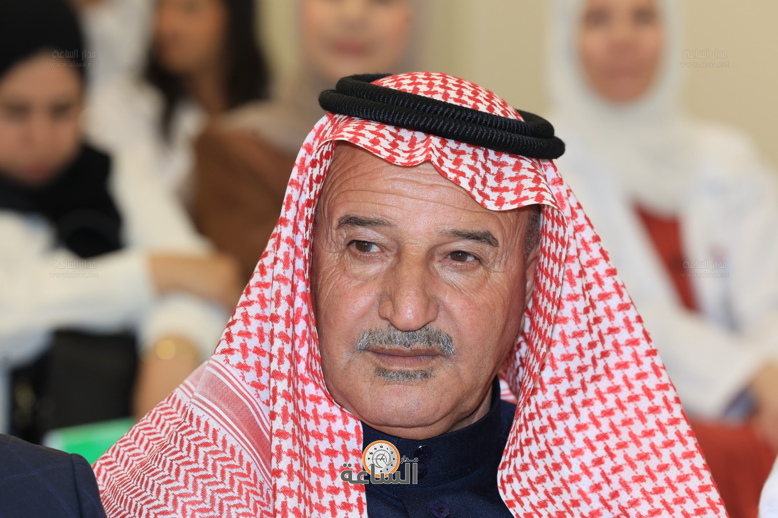 Madar Al-Saa Images 0.9670423988627213