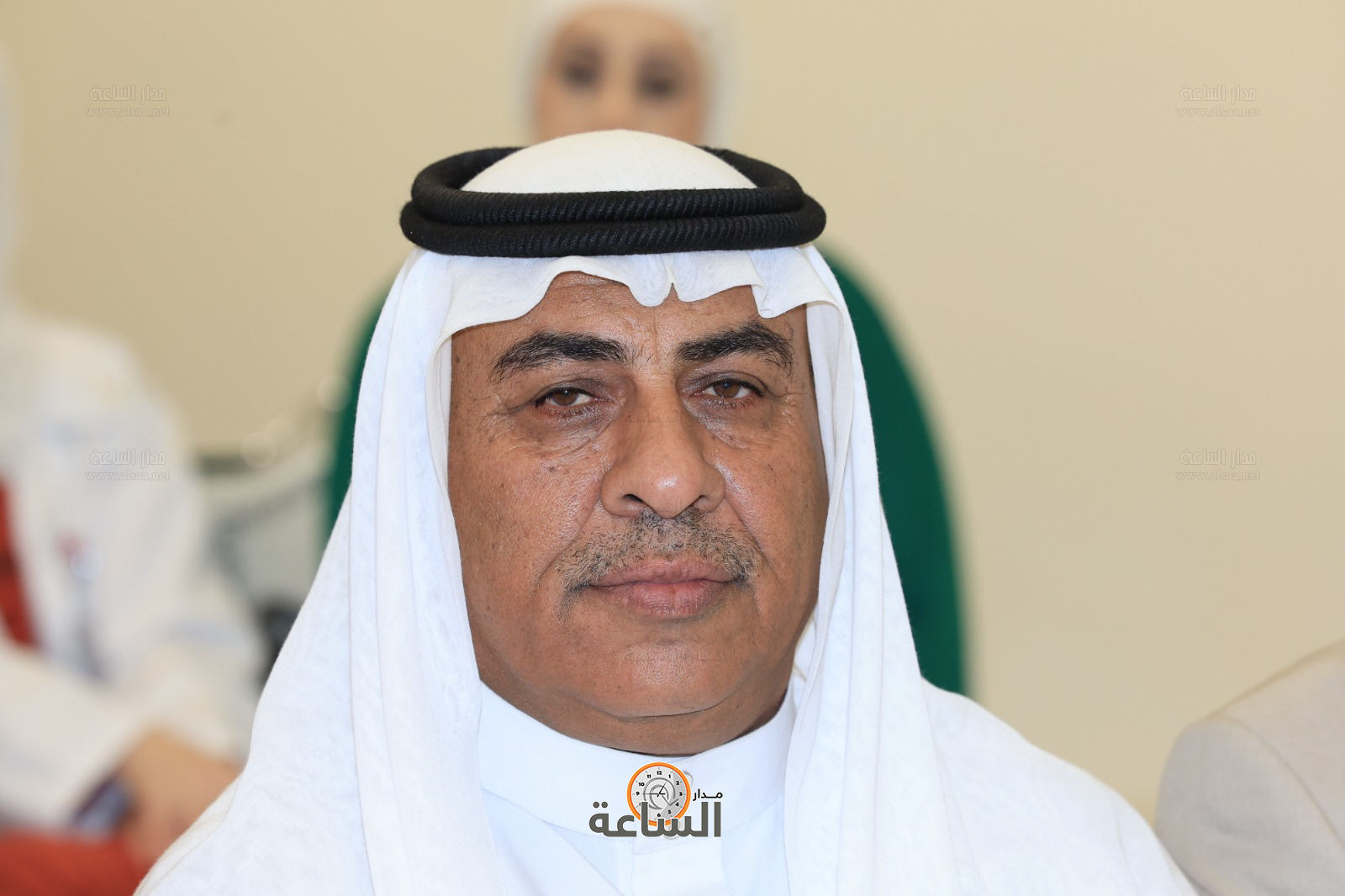 Madar Al-Saa Images 0.011015711551442209