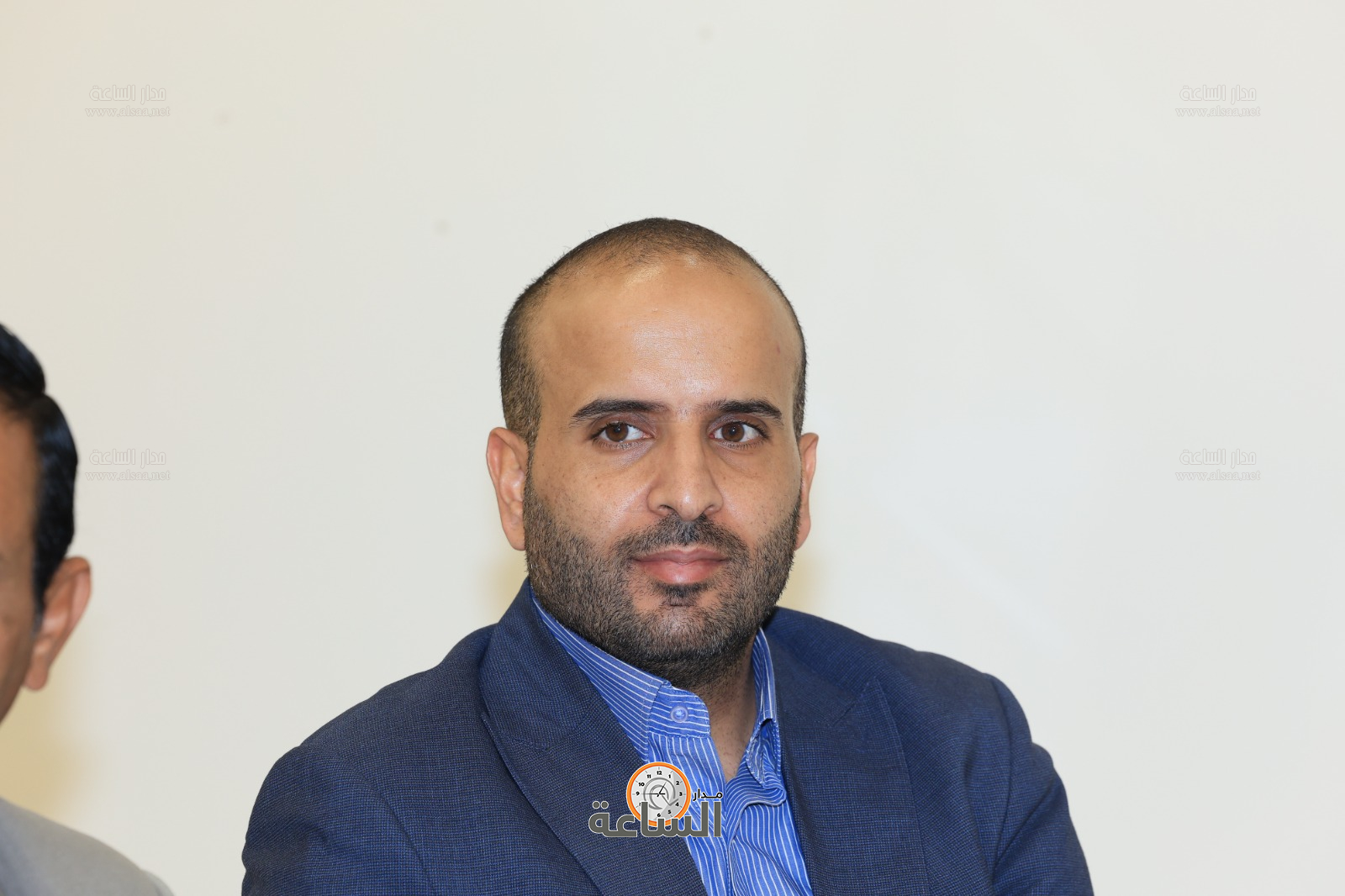 Madar Al-Saa Images 0.9366229862741746