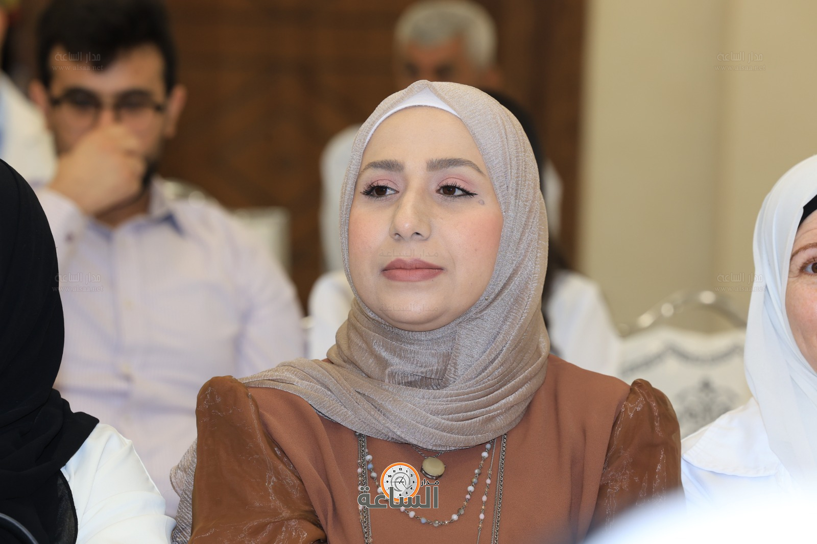 Madar Al-Saa Images 0.8054624093106135