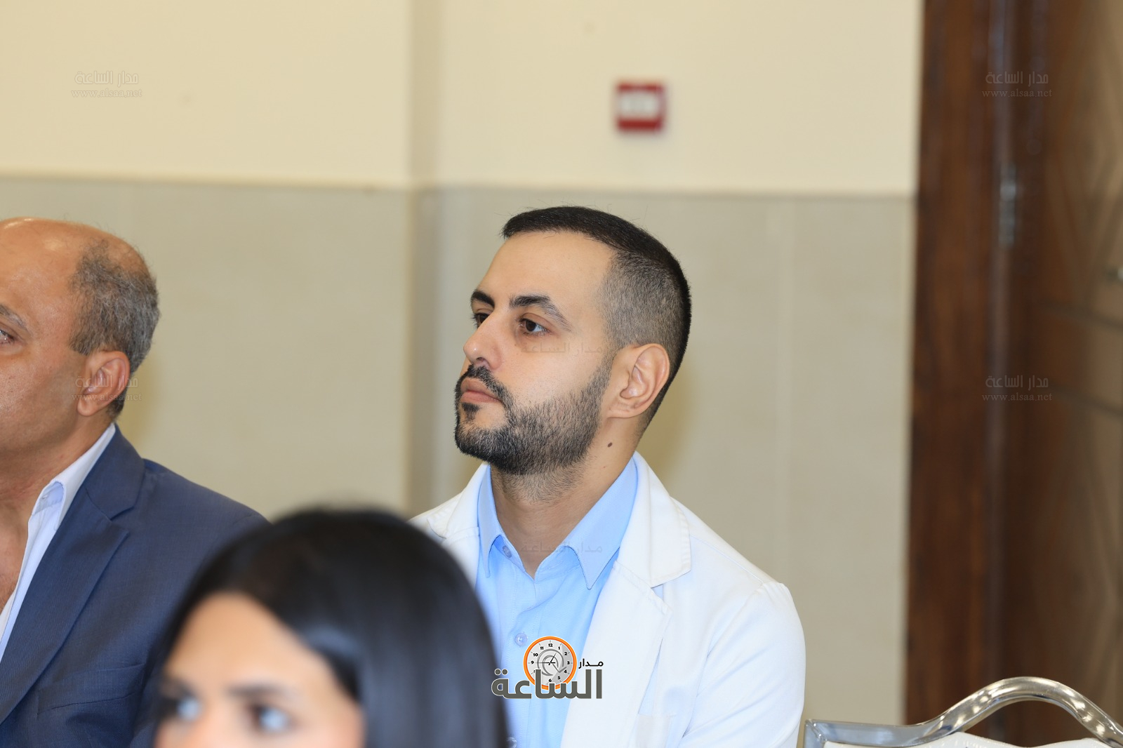 Madar Al-Saa Images 0.5693898911539333