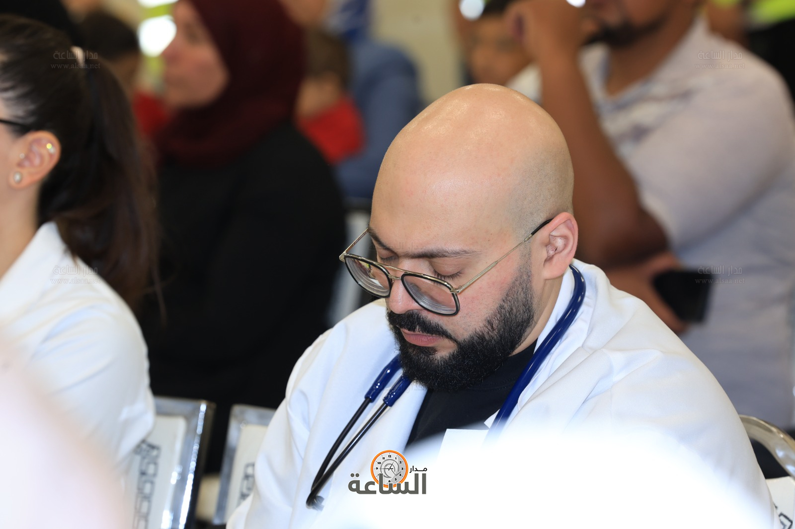 Madar Al-Saa Images 0.9134811257398211