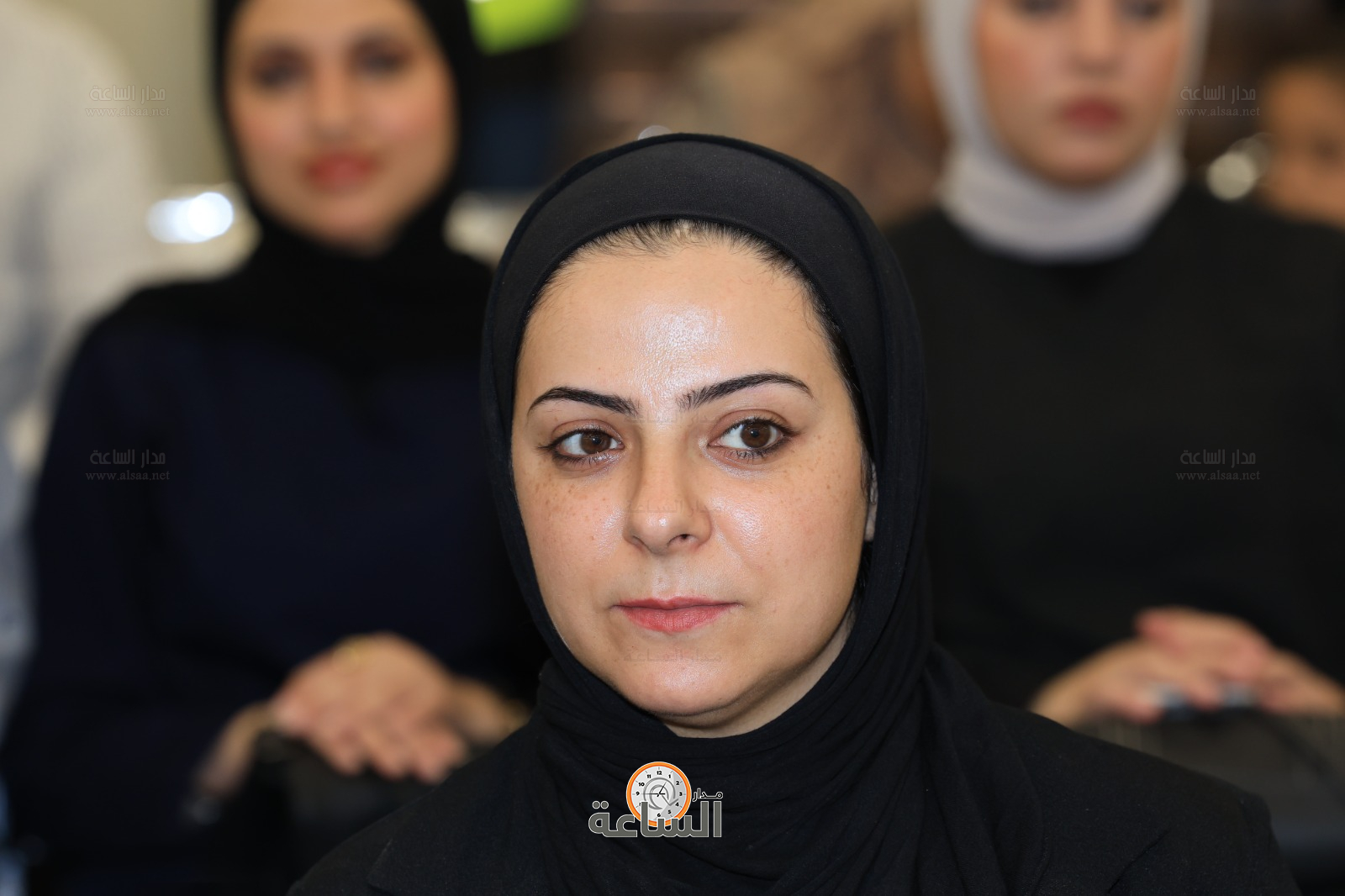 Madar Al-Saa Images 0.47397198349128644